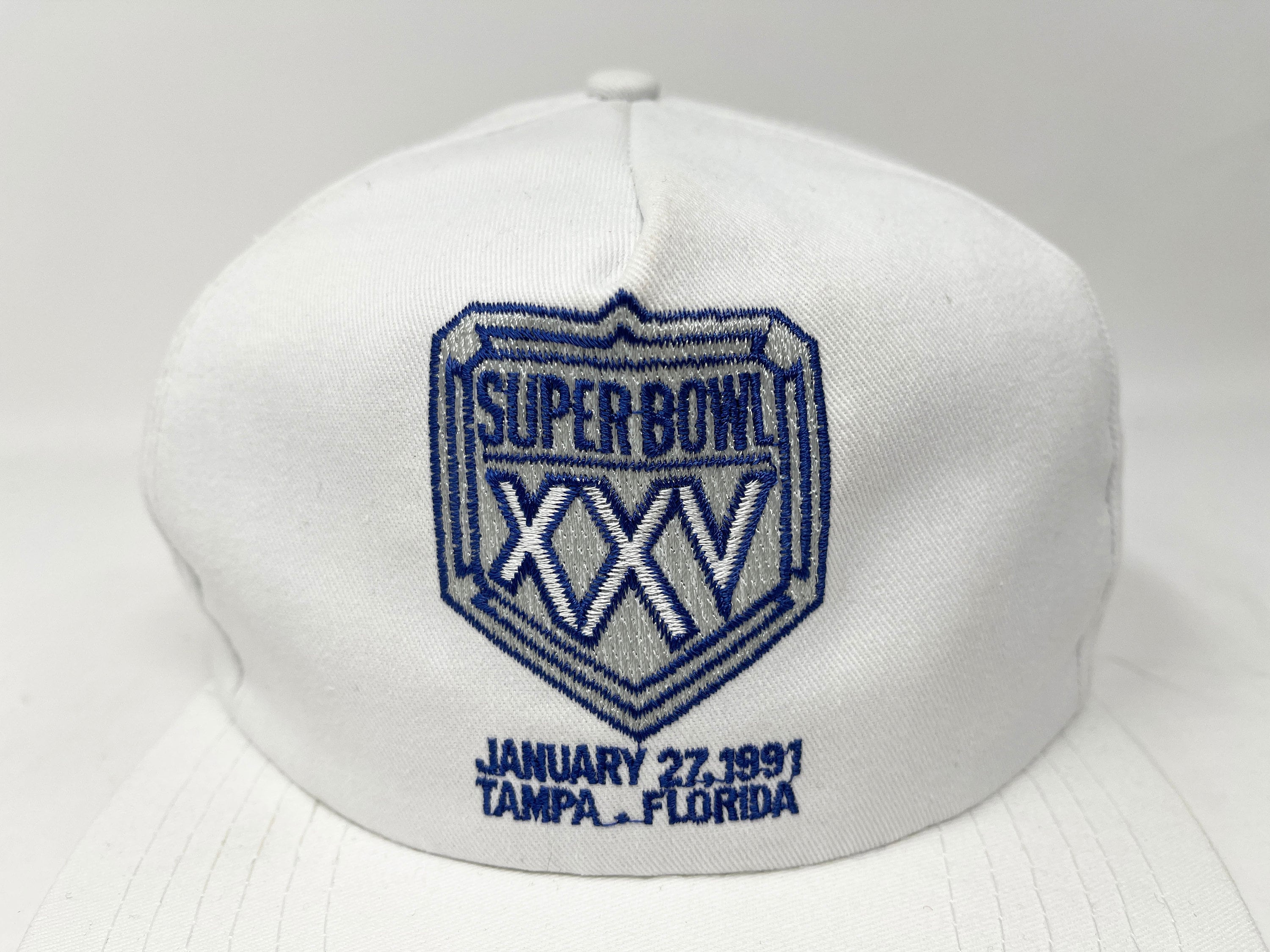 XXX board 90s OLD USA製　deadstock cap Vintage Deadstock 90s 1990s Blank Black Suede Baseball Cap