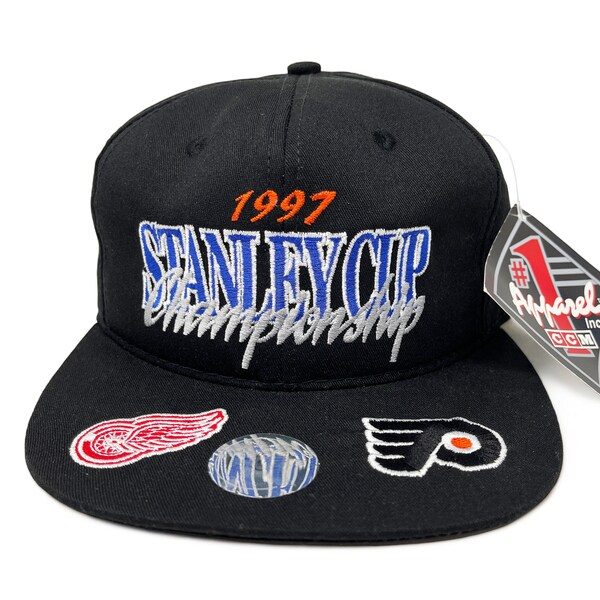 Hat With Wings - Etsy