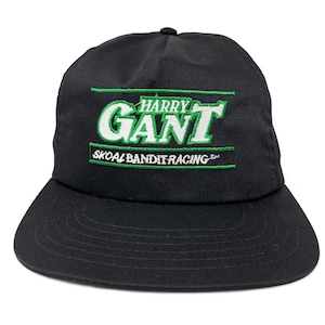 Skoal bandit - Etsy 日本