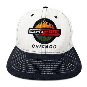 il_300x300.6251074039_55r4.jpg