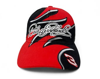 90s vintage CAP 帽子 il_1080xN.3979553014_jif1.jpg