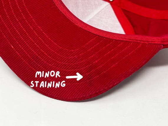 90s USA製 Coca-Cola キャップ コーデュロイ y2k cap 90s USA製 Coca-Cola キャップ コーデュロイ y2k cap - メルカリ