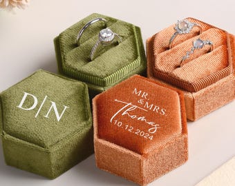 現在、この商品の在庫はありません - Etsy