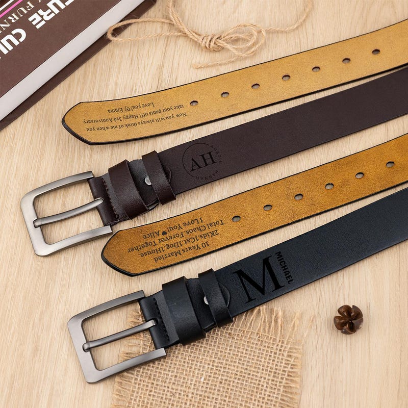 Custom boyfriends gifts Etsy.de