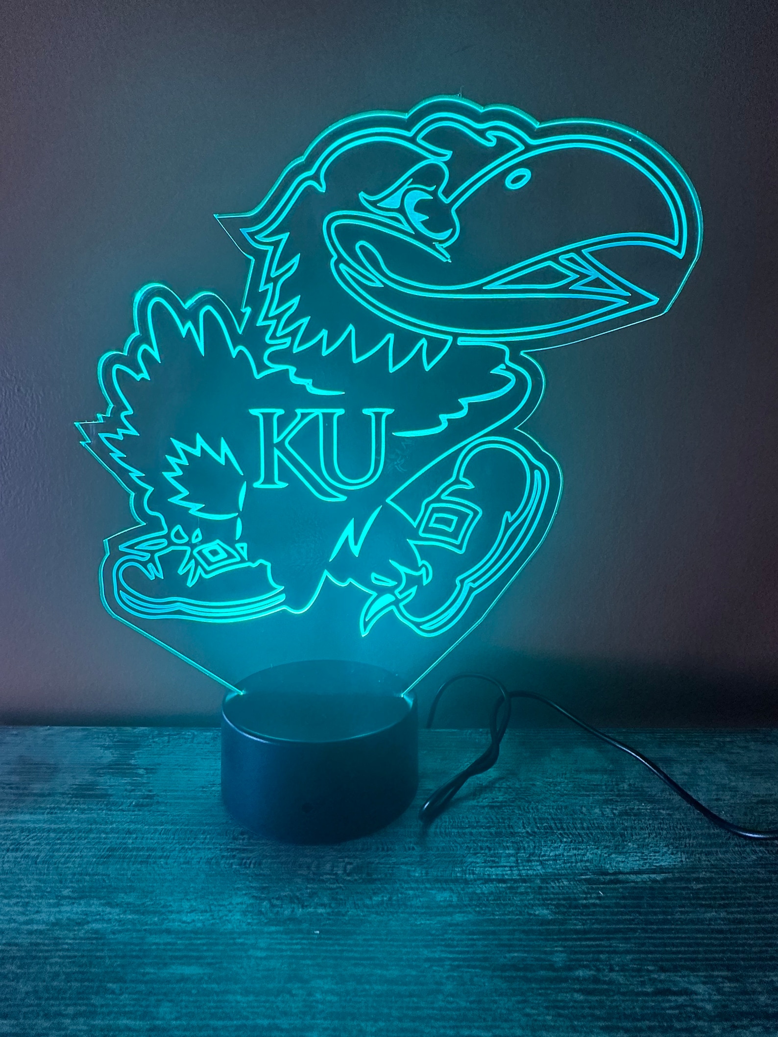 Detoxification Breakthrough: The Surprising Role Of Colored Led Light - lw03our