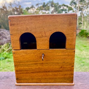 3デキャンタのタンタラス 3デキャンタのタンタラス