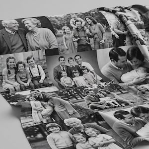 Custom Printed Lining Fabric by the Yard | Upload Your Design | Personalized Polyester Suit & Blazer Lining | 58" Wide
