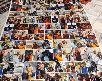 Custom Photo Suit Lining, Personalized Blazer Interior, Wedding Memory Panel