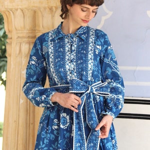 Indian Dress Shirt Etsy Canada