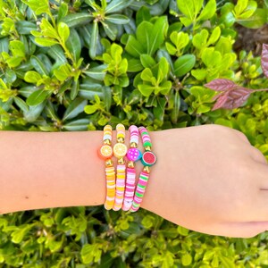 Fruit Salad Collection!