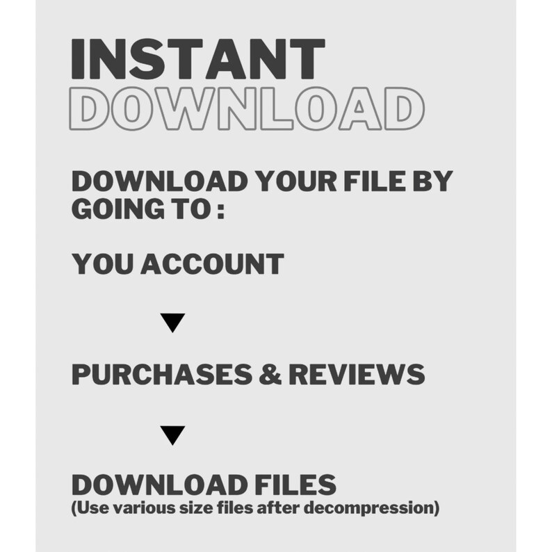 Korean Wedding Invitation Template, Invite, Bilingual self Editing