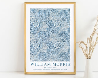 国内未入荷 Morris Louis Louisiana 1975 Poster Louisiana, 1975 Poster by Morris Louis | King & McGaw