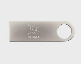 Offline AI Survival Assistant USB, Private, Local, Uncensored, 8 AI Models