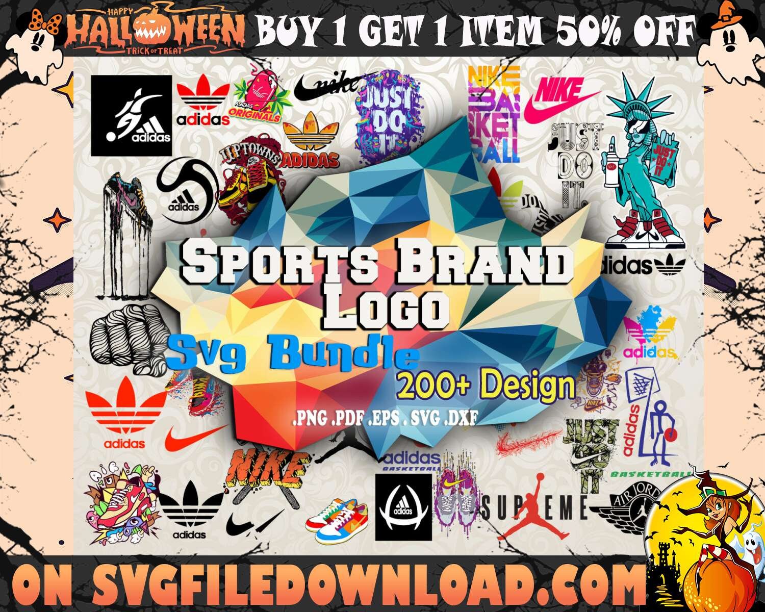 Fasion Brand Logos Brand Logo Svg Fashion Logo Svg Brand - Etsy