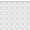 Coloring Page Floral Mandala Flower Geometric Repeating Pattern UA5 ...