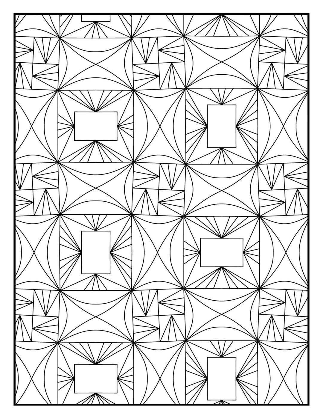printable-quilt-block-coloring-pages