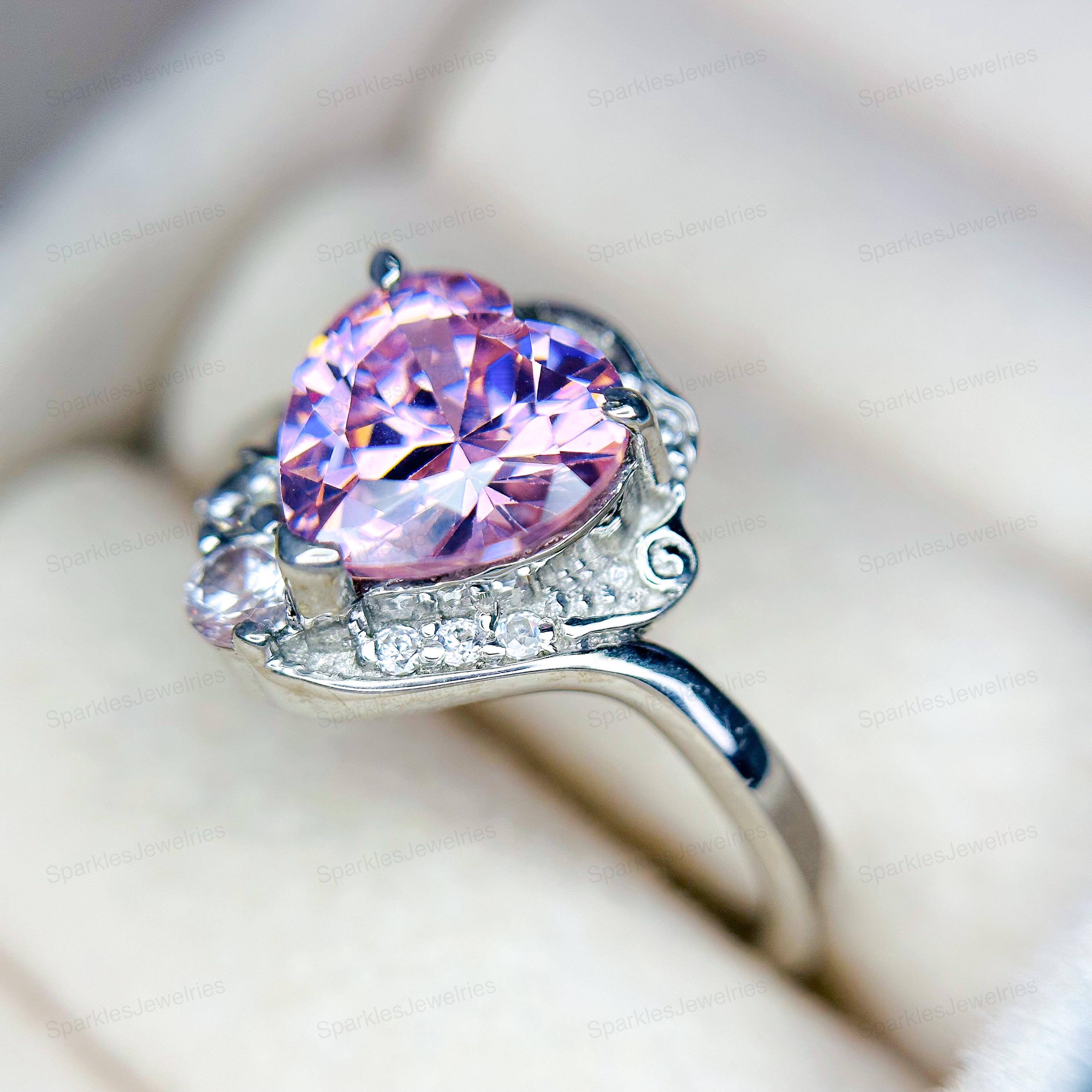 Sailor moon ring - Etsy 日本