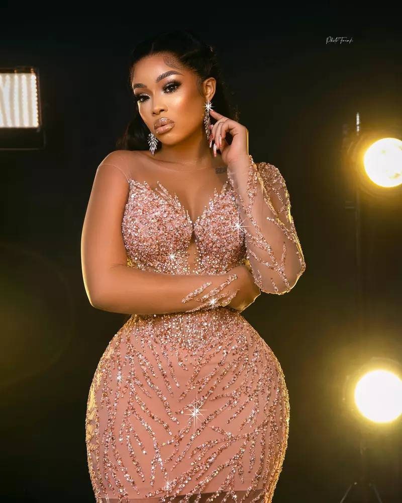 Peach Lace Dress, Bridesmaid Dress, Wedding Guest, Mermaid Dress, Aline Dress, Owambe, Aso Ebi Dress, Women Dress, Prom Dress, Evening Dress - Etsy Peach Lace Dress, Bridesmaid Dress, Wedding Guest, Mermaid Dress, Aline Dress, Owambe, Aso Ebi Dress, Women Dress, Prom Dress, Evening Dress - Etsy
