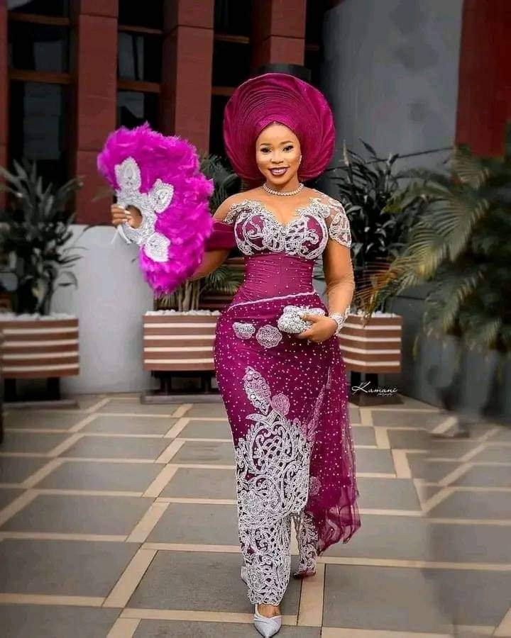 gambian dress designs Gambian Dresses