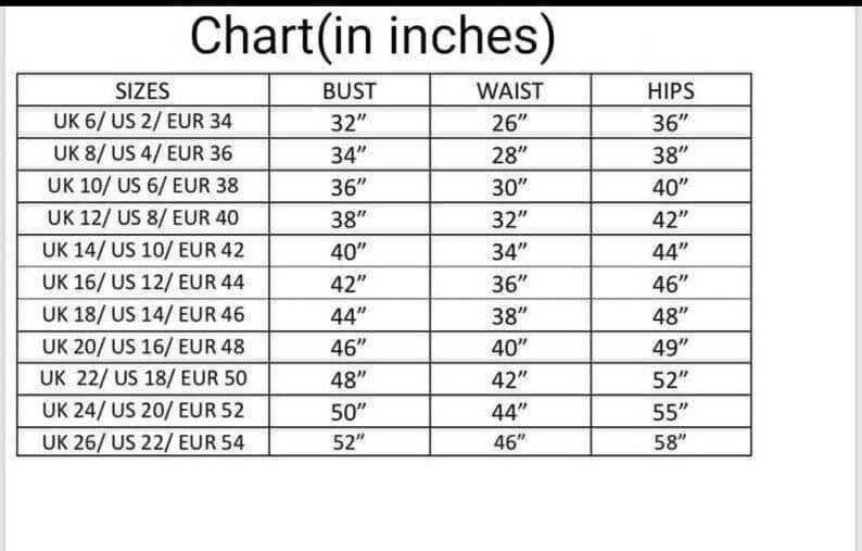 African Couple Set Couple Matching Outfit African Couple Etsy