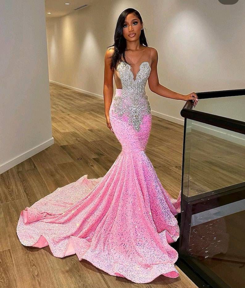 Gaun dress price best sale 200