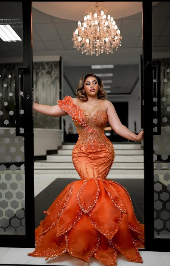 formal dress rental orange county TOP 10 BEST Dress Rental in Orange County, CA - Updated 2026