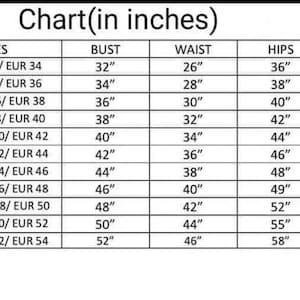 Sequins evening dress, formal Bridesmaid Dress, Wedding guest, Mermaid Dress, Party dress, Owambe, Sequins dress, Women Dress, Prom dress image 3