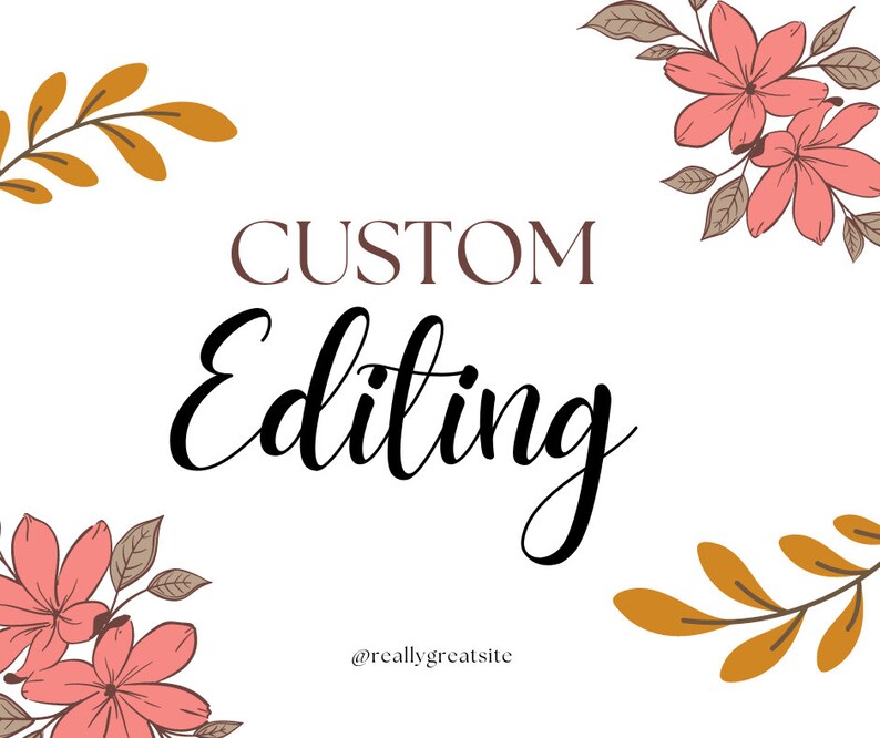 Sleepover Party Birthday Invitation Editable Template Etsy