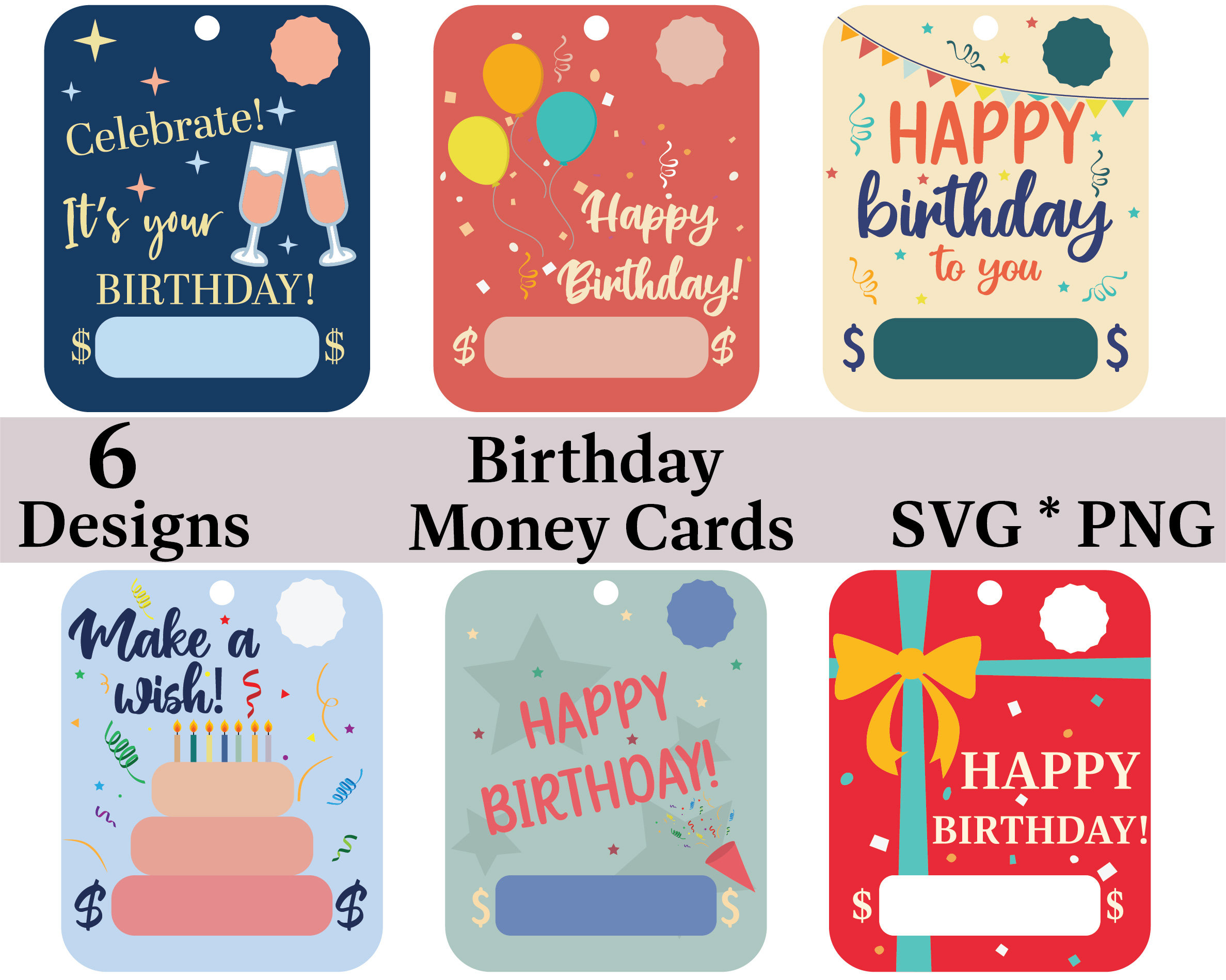tarjeta-de-dinero-de-cumplea-os-png-y-svg-designs-lip-balm-etsy-m-xico