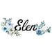 AwesomePrintFinds store logo