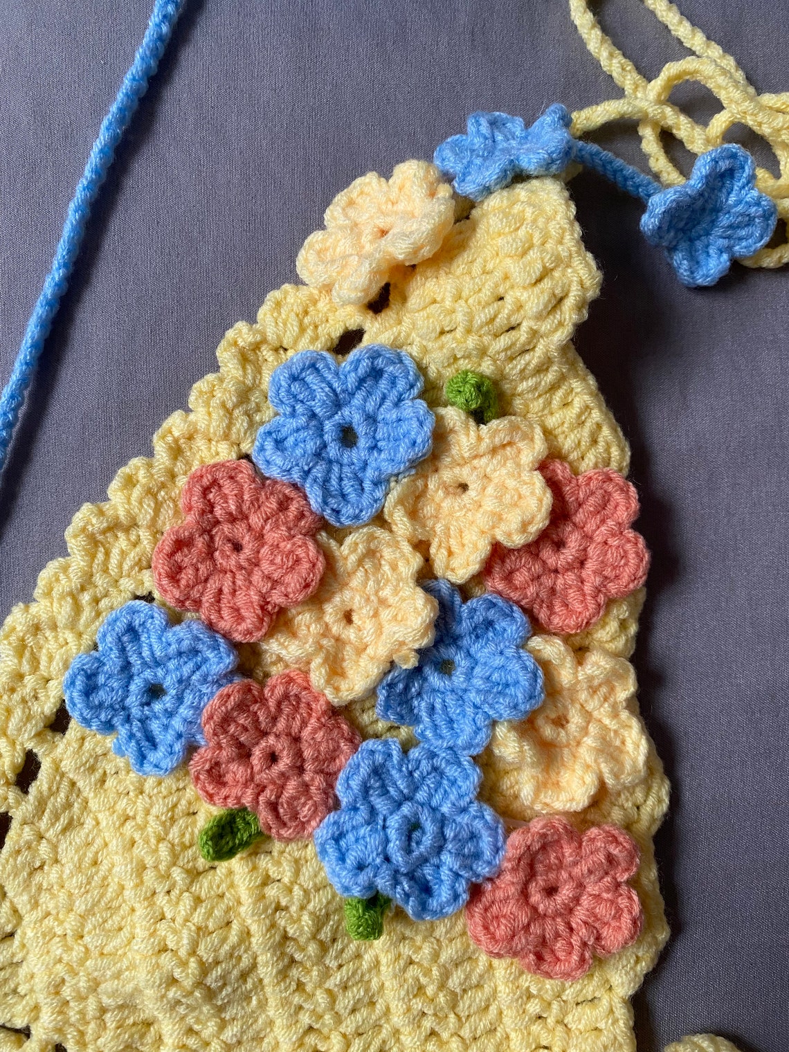 Butterfly Crochet Top Crochet Butterfly Top Pattern crochetEtsy