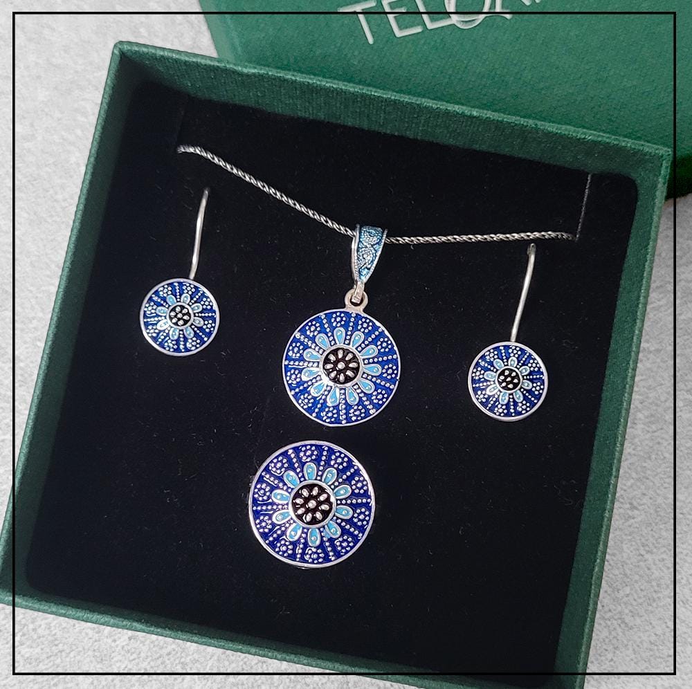 Otazu jewelry - Etsy 日本