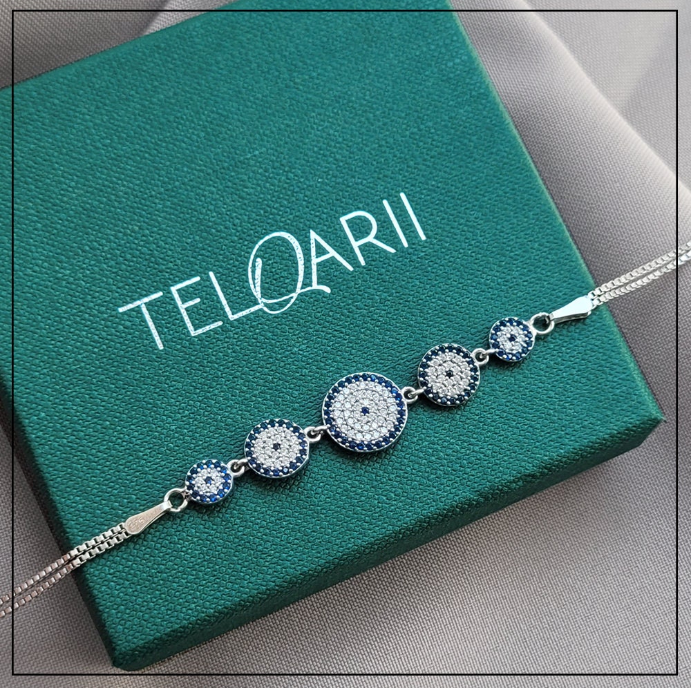 【moi.toi】バングル silver925 18K ワンフォークロージング 1111clothing シルバー 925 バングル