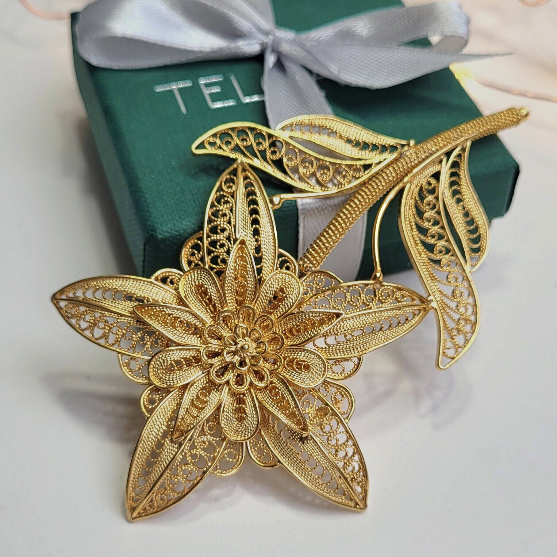 PIERCINGLINE - Set Di 3 Piercing Da Naso In Argento Sterling 925, Con Cristalli Rotondi, Pieghevole, Set A Scelta, Argento, Zirconia Cubica - Foto 5