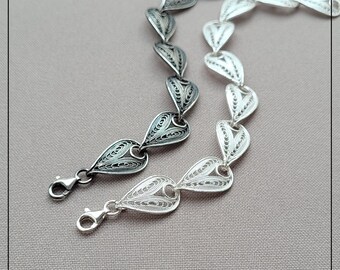 Gioielli in Argento - Spedizione Espressa Gratuita - Argenteria MB
