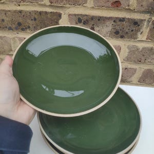 pasta bowl pasta plate