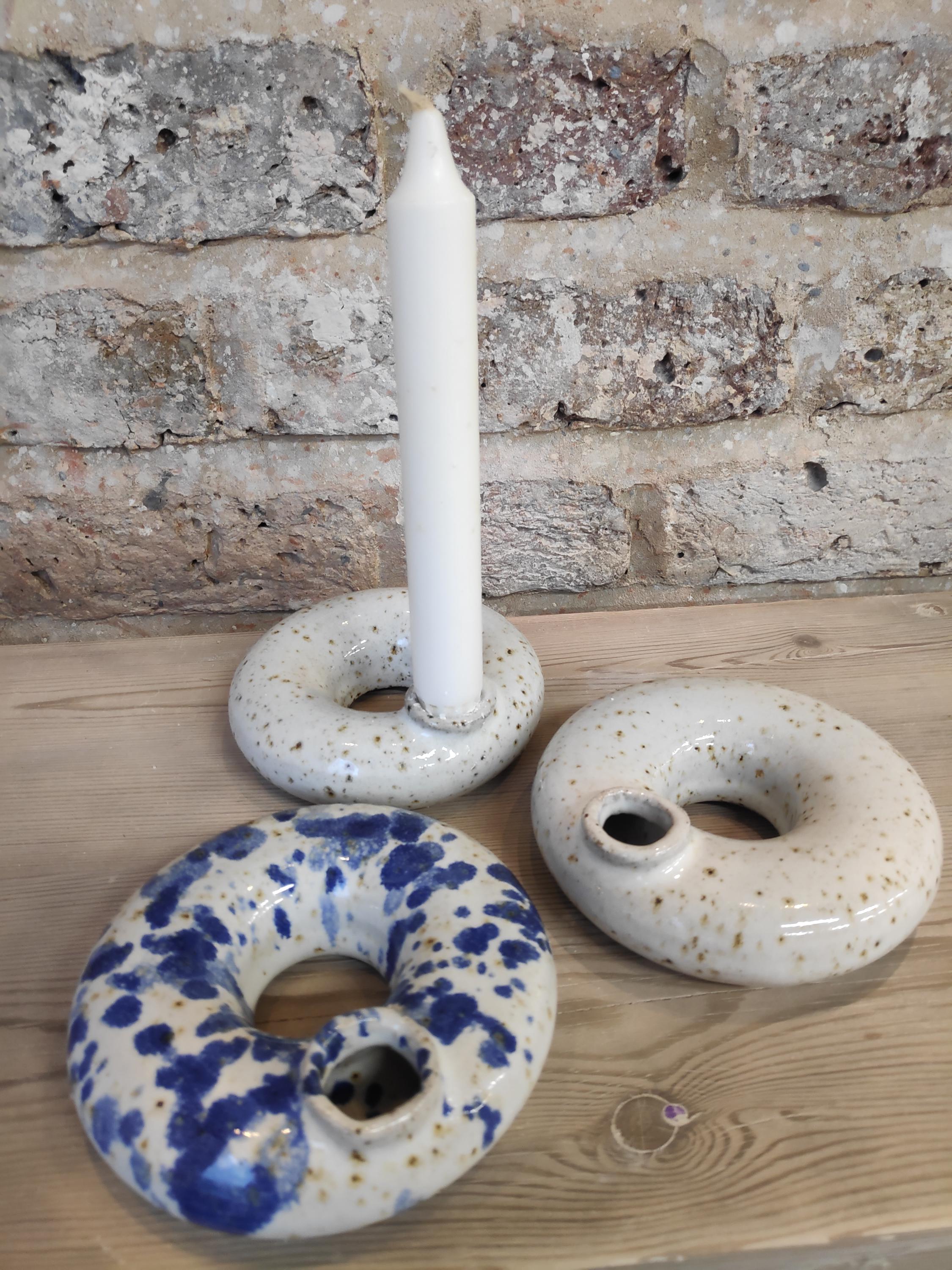 Andnoord - Etsy Andnoord - Etsy
