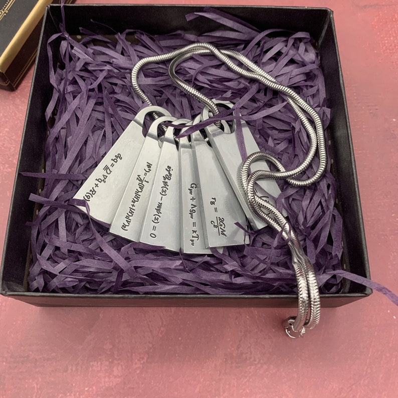 Game Death Stranding Jewelry Set Q-Pid Necklace Equation Dog Tags Sam Porter Bridges Keychain Pins Dream Catcher Pendant Men Gift image 8