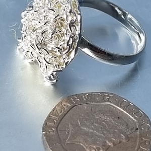 life gift ring email me rodneysole@gmail.com