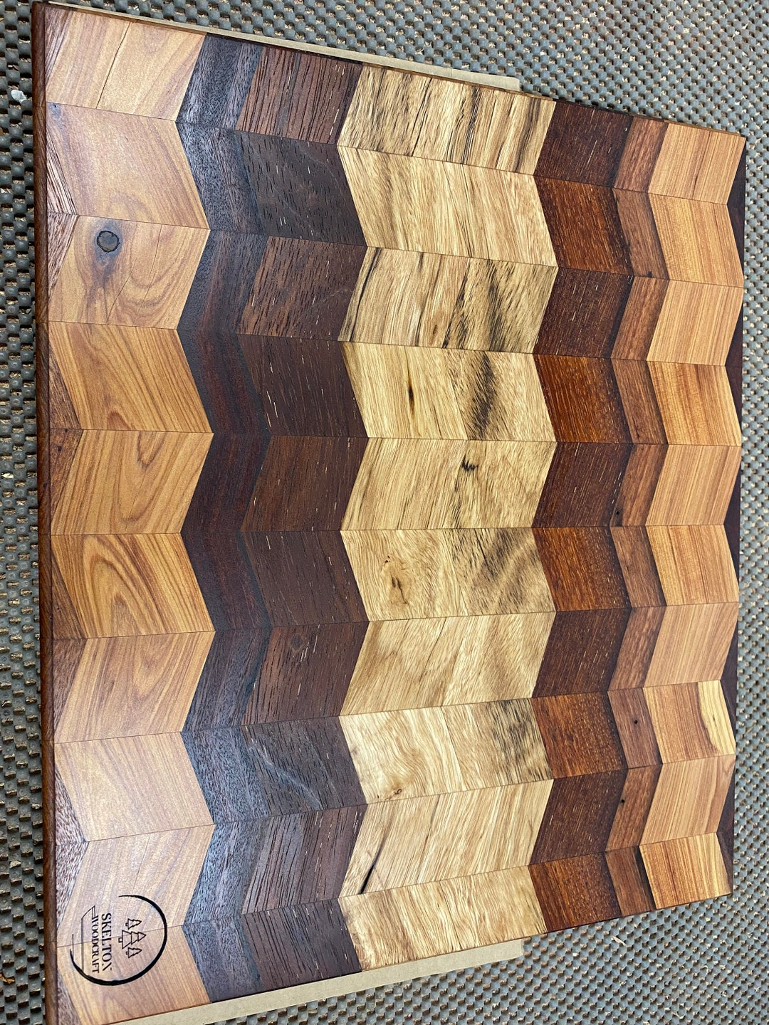 Butchers Block - Etsy Australia