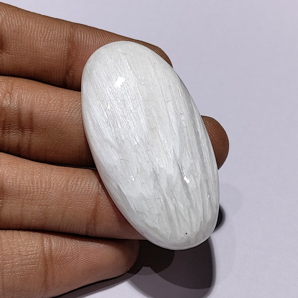 Scholarsite Cabochon Natural Scholarsite Gemstone Pendant Size Handemade Stone Birthstone Loose Scholarsite Gemstone Making Jewelry Stone