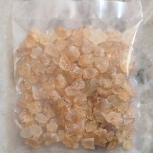 Edible Gond Katira (Tragacanth Gum) | Premium Quality | Soothing Summer Herb | Halal & Natural #Gond katira #naturalediblegum Tragacanth Gum