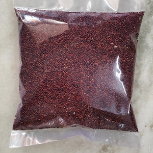 Painço integral, painço fino - O supergrão para saúde e nutrição - Seu segredo para uma vida mais saudável e feliz