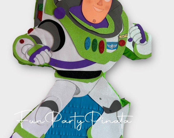 Buzz Lightyear Cake Topper for Birthday Toy Story Buzzlightyear Buzz Lightyear Cake Topper for Birthday Toy Story Buzzlightyear