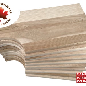 10 Cheese Serving Board with a handle, ideal for both cheese presentations and DIY home projects, including epoxy craftsmanship.