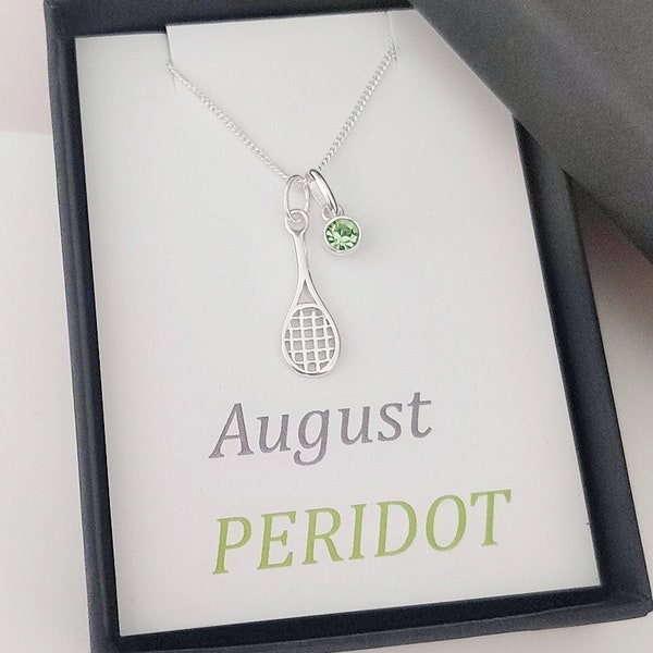 Tennis Racket Charms Etsy