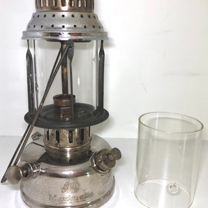 Ditmar lantern - Etsy 日本 Ditmar lantern - Etsy 日本