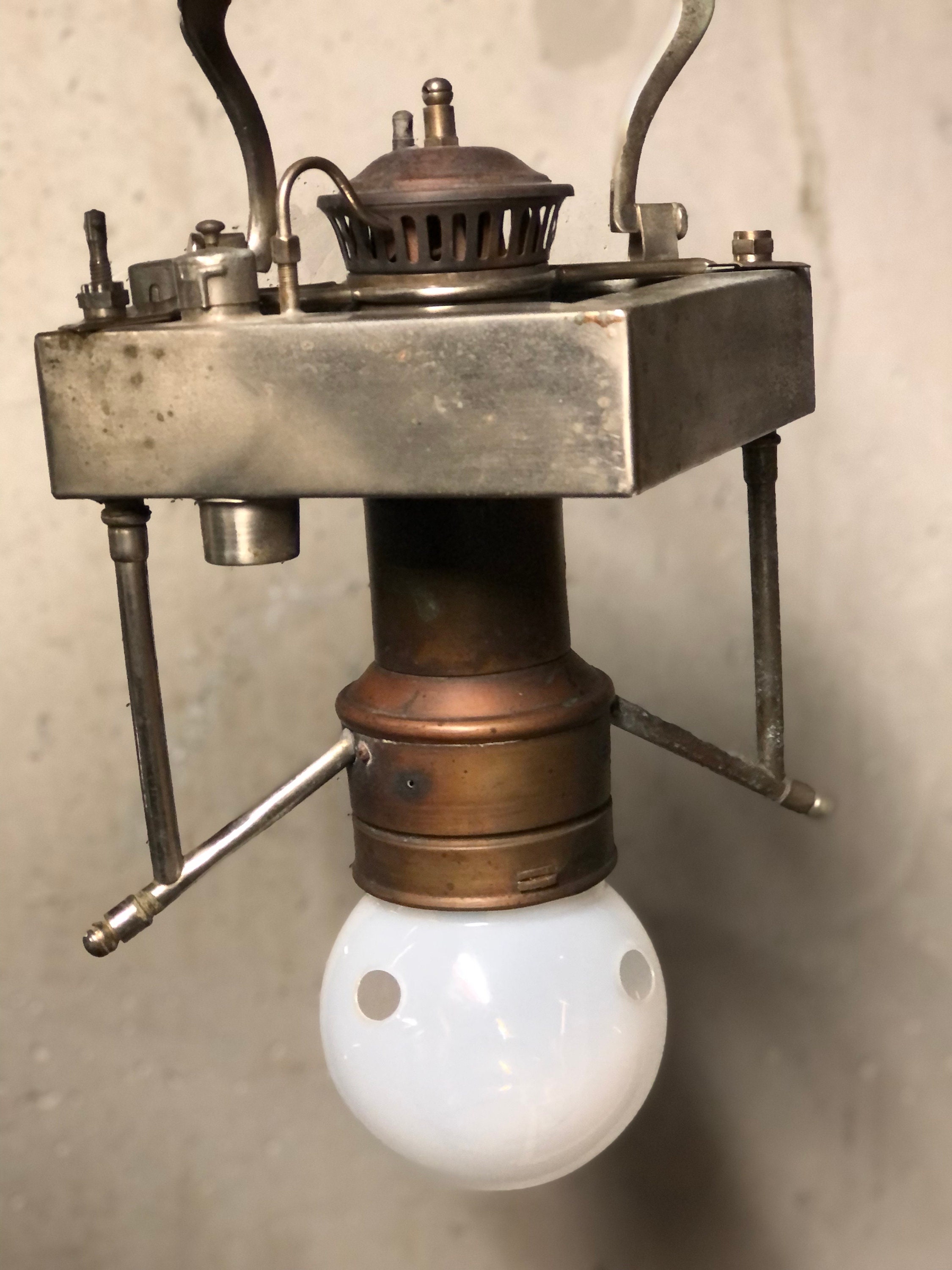 Ditmar lantern - Etsy 日本 Ditmar lantern - Etsy 日本