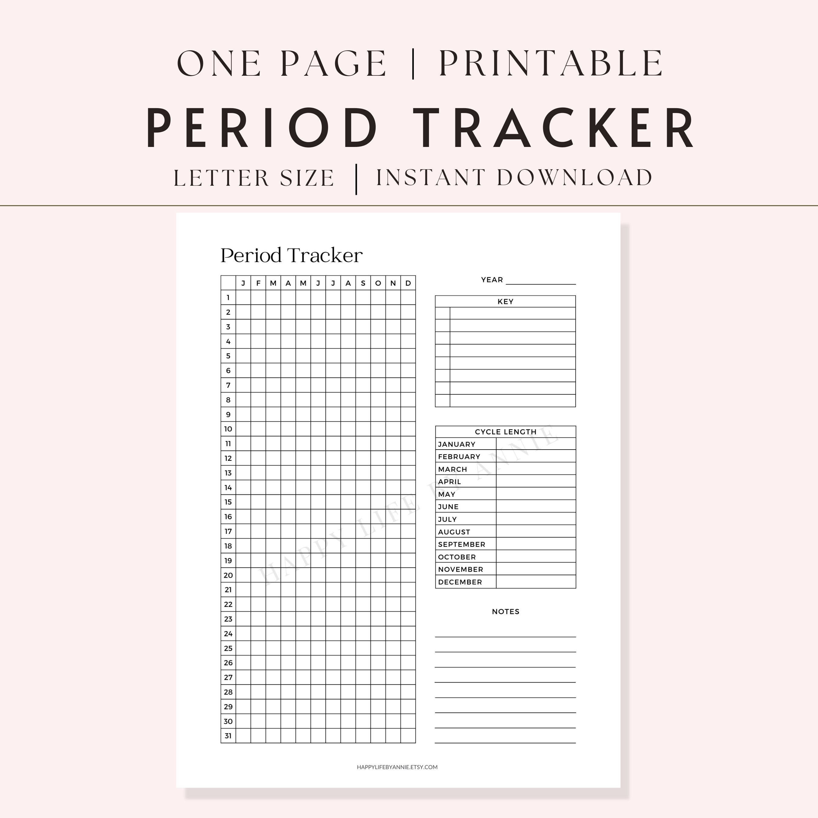Will Phentermine Affect My Period? A Doctor'S Perspective - 8bxh83a