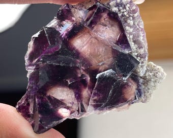 エイリアン アイ？フローライト原石 il_340x270.7021244191_juzl.jpg